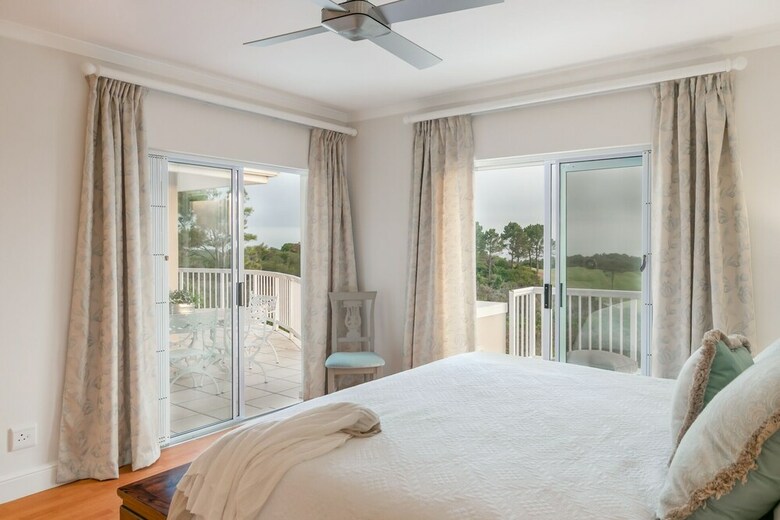 Hotel Compass Property Solutions