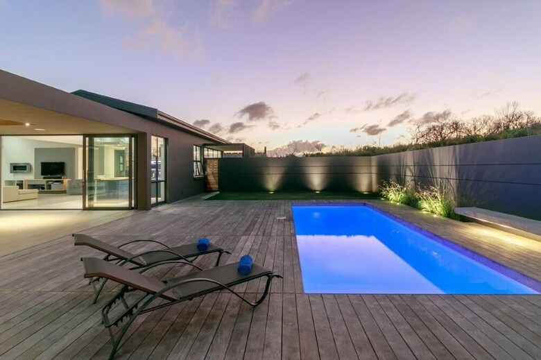 Hotel Compass Property Solutions