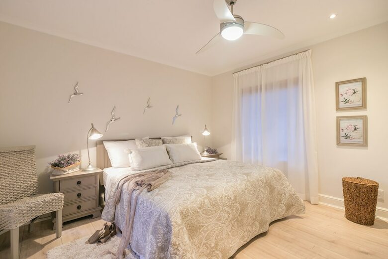 Hotel Compass Property Solutions