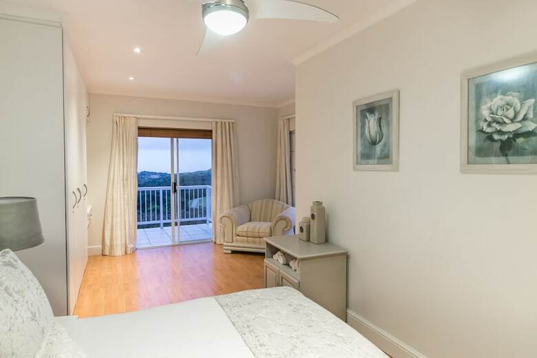 Hotel Compass Property Solutions