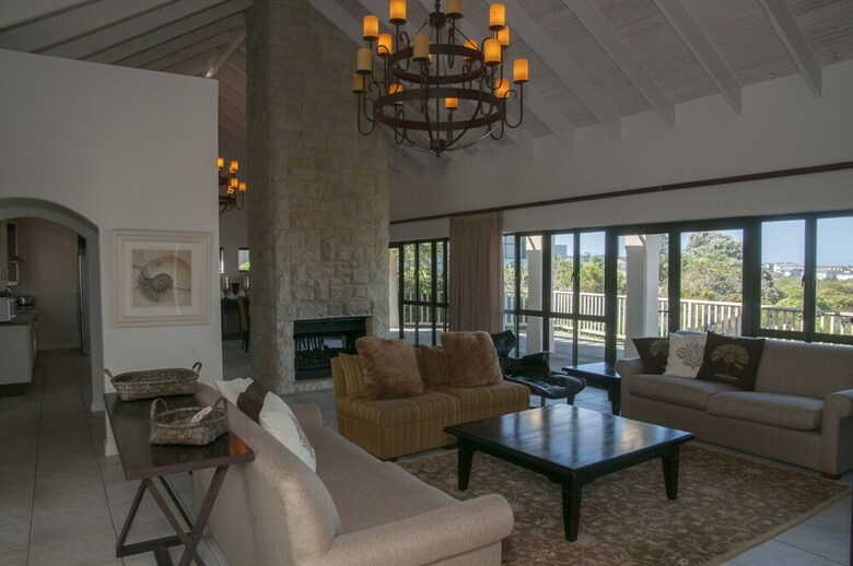 Hotel Compass Property Solutions