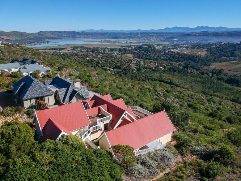 Hotel Compass Property Solutions