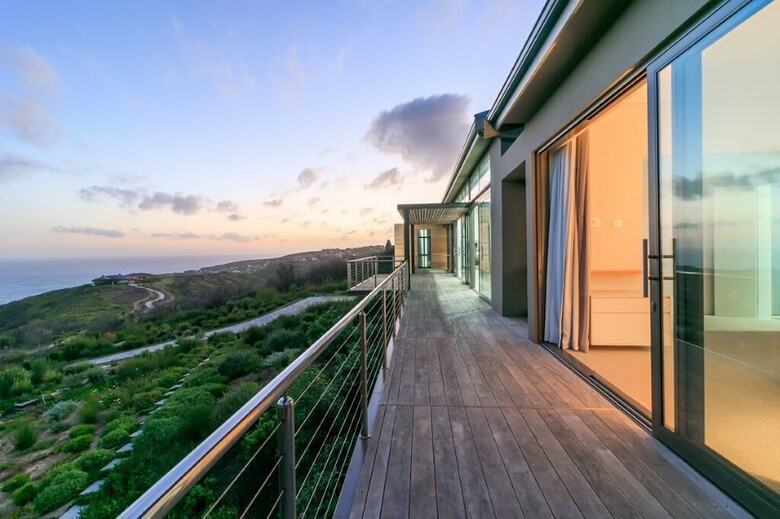 Hotel Compass Property Solutions