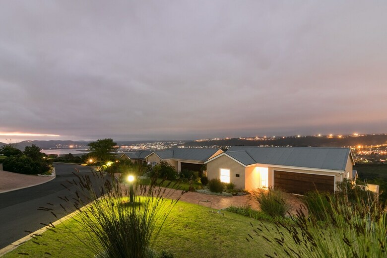 Hotel Compass Property Solutions