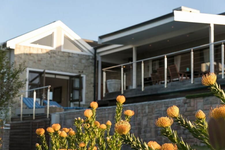 Hotel Compass Property Solutions