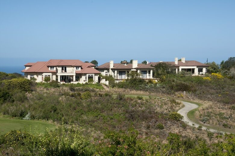 Hotel Compass Property Solutions
