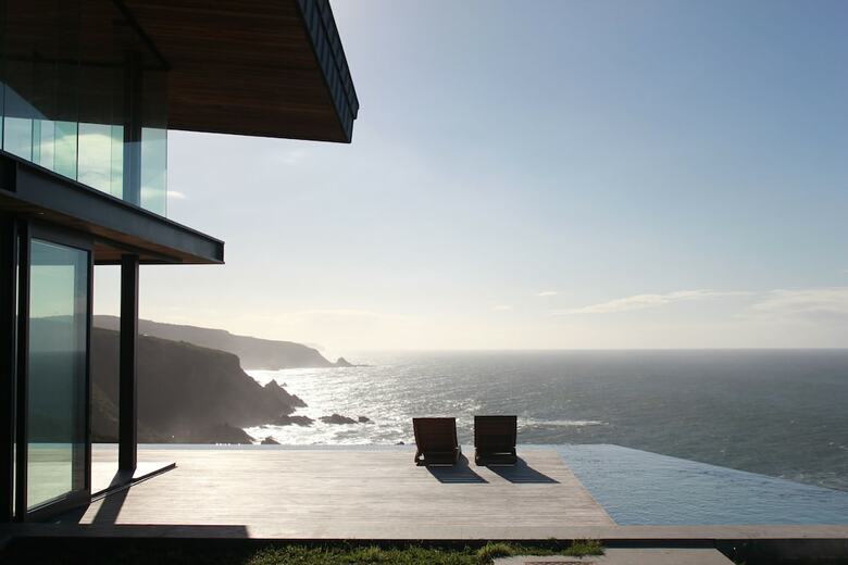 Hotel Compass Property Solutions