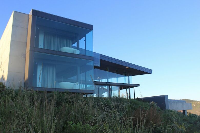 Hotel Compass Property Solutions