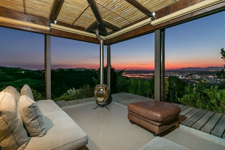 Hotel Compass Property Solutions