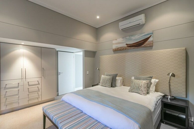 Hotel Compass Property Solutions