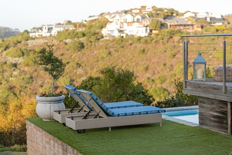 Hotel Compass Property Solutions