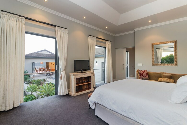 Hotel Compass Property Solutions