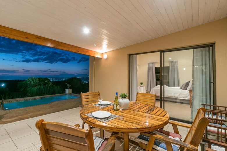 Hotel Compass Property Solutions