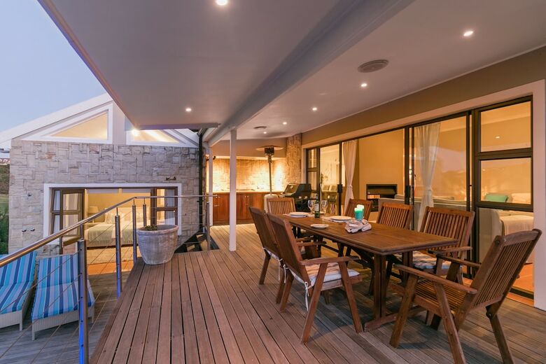 Hotel Compass Property Solutions