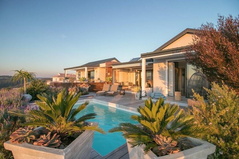 Hotel Compass Property Solutions