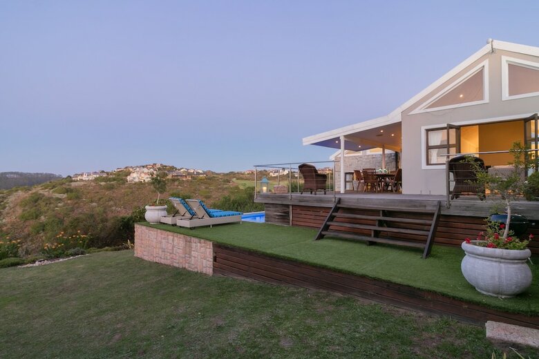 Hotel Compass Property Solutions