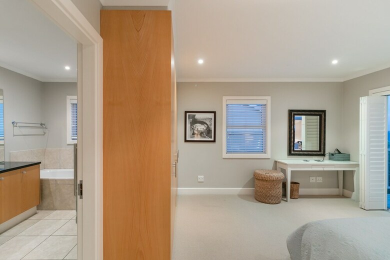Hotel Compass Property Solutions