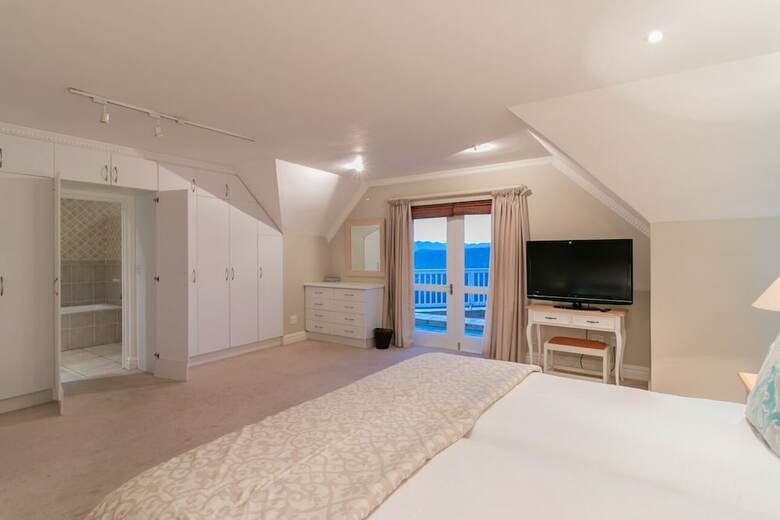 Hotel Compass Property Solutions