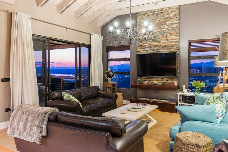 Hotel Compass Property Solutions