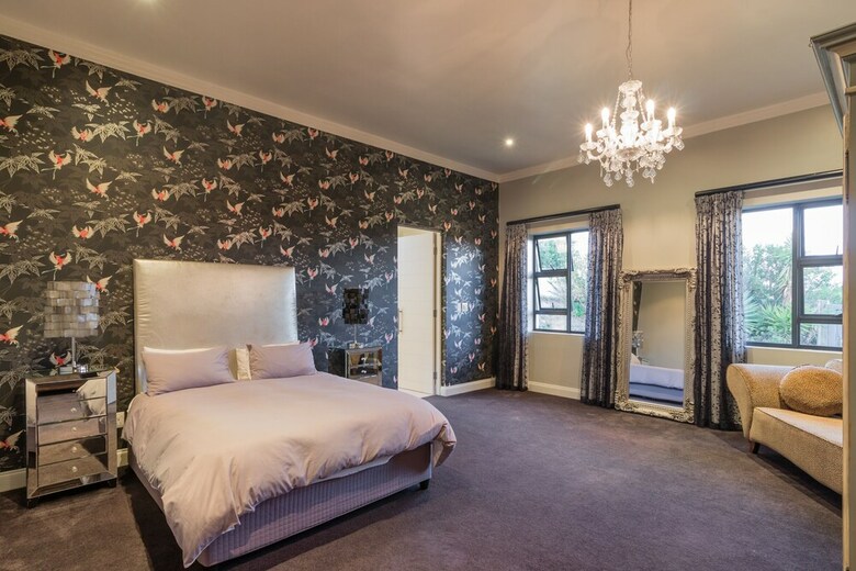 Hotel Compass Property Solutions