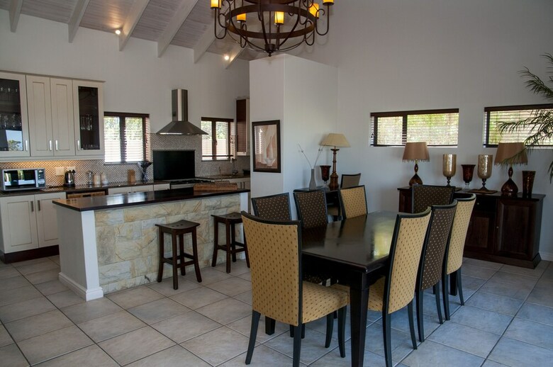 Hotel Compass Property Solutions