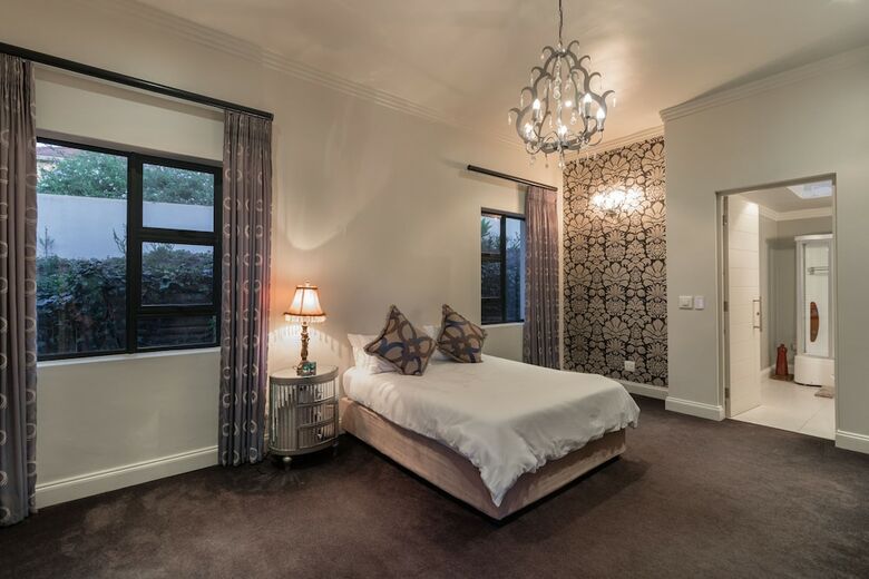 Hotel Compass Property Solutions