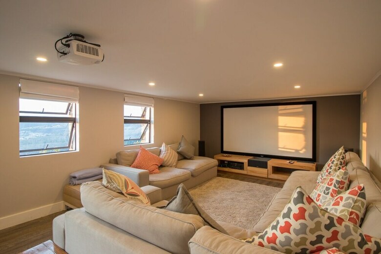 Hotel Compass Property Solutions