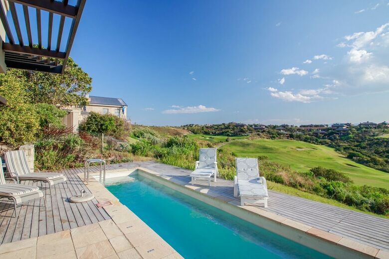 Hotel Compass Property Solutions