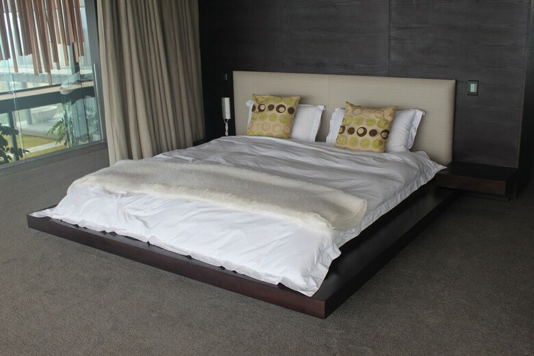 Hotel Compass Property Solutions