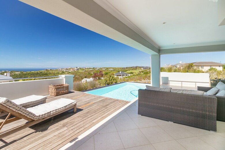 Hotel Compass Property Solutions