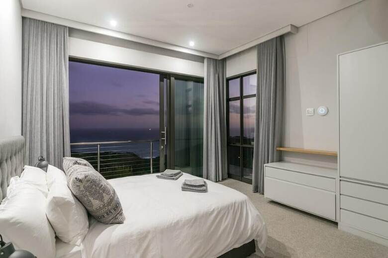 Hotel Compass Property Solutions