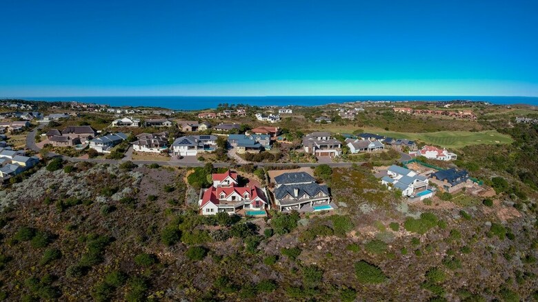 Hotel Compass Property Solutions
