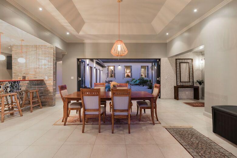 Hotel Compass Property Solutions