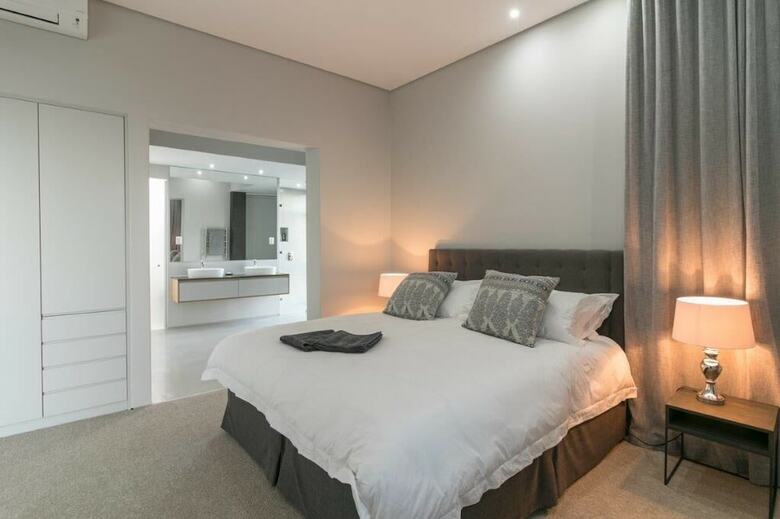Hotel Compass Property Solutions