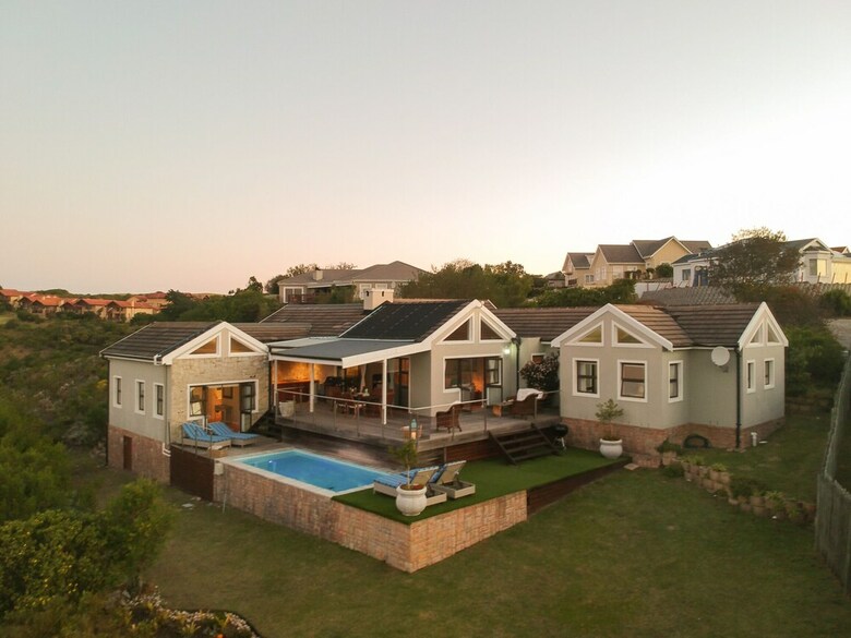 Hotel Compass Property Solutions