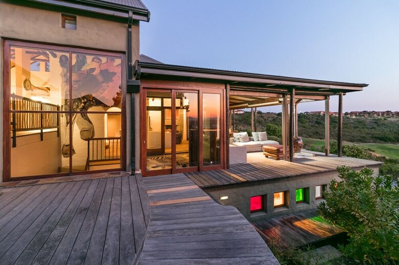 Hotel Compass Property Solutions