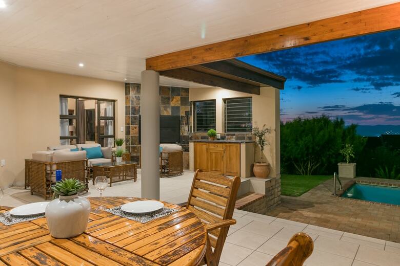 Hotel Compass Property Solutions