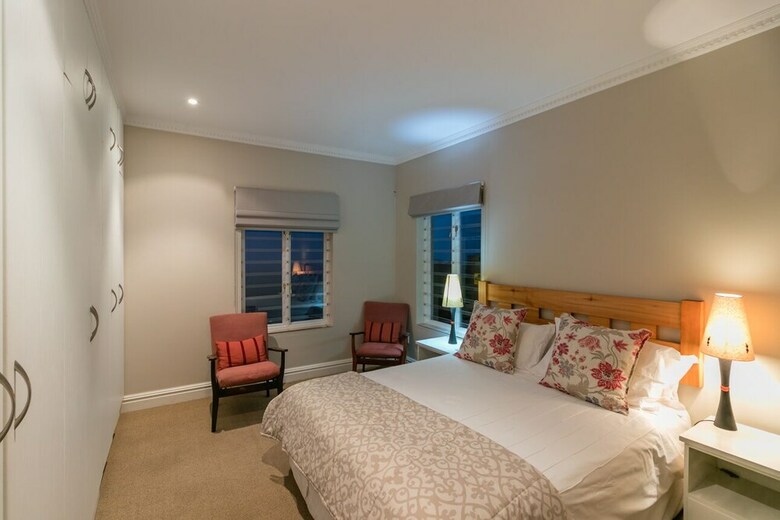 Hotel Compass Property Solutions