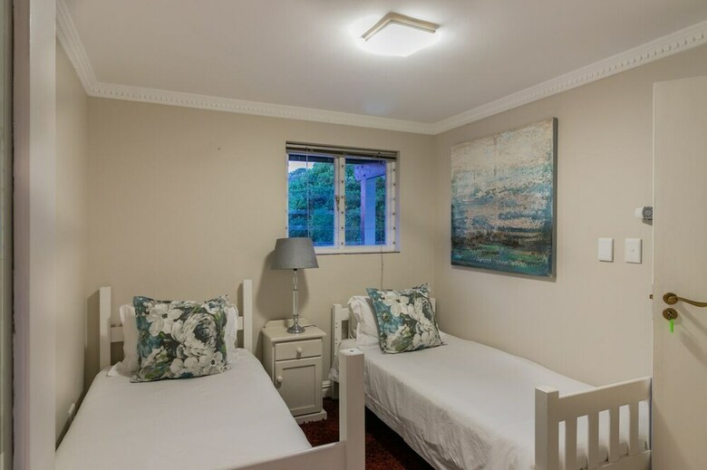 Hotel Compass Property Solutions