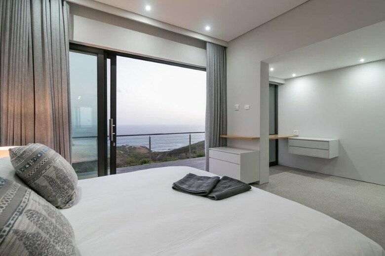 Hotel Compass Property Solutions