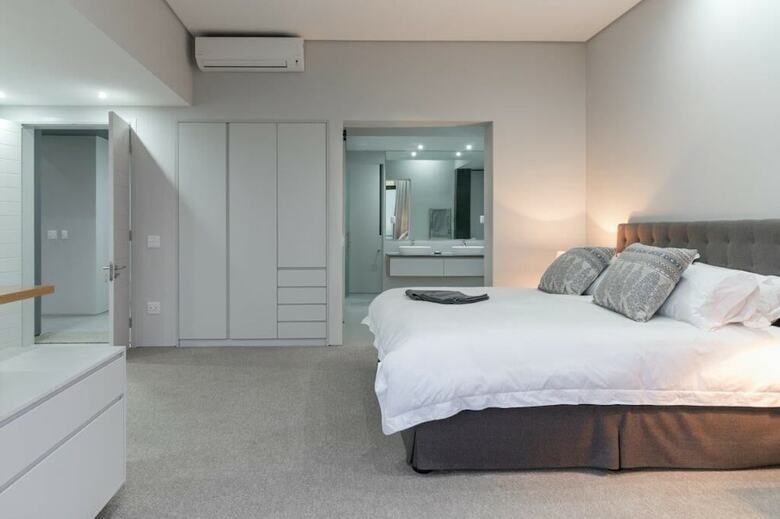 Hotel Compass Property Solutions