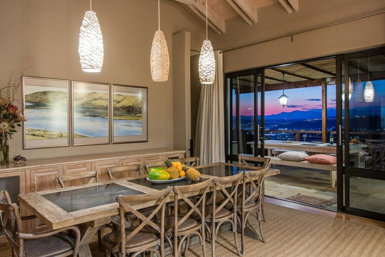Hotel Compass Property Solutions