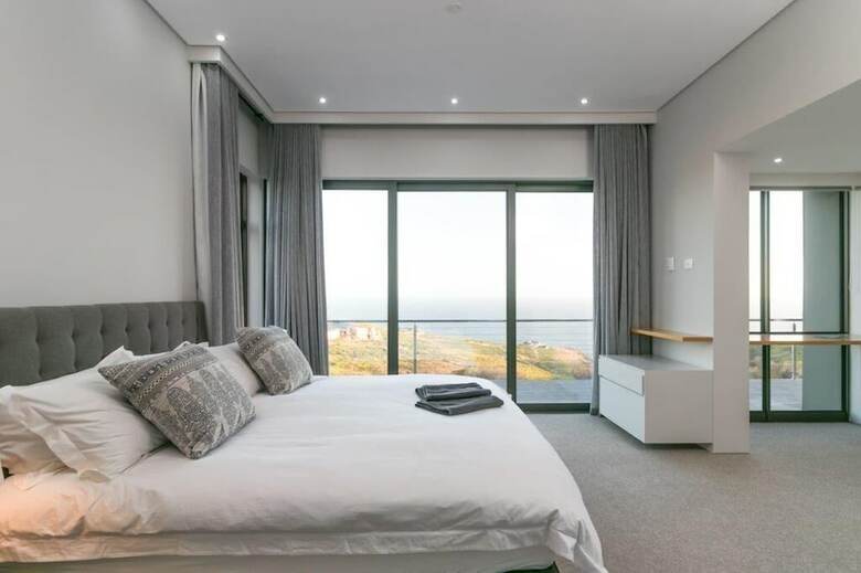 Hotel Compass Property Solutions