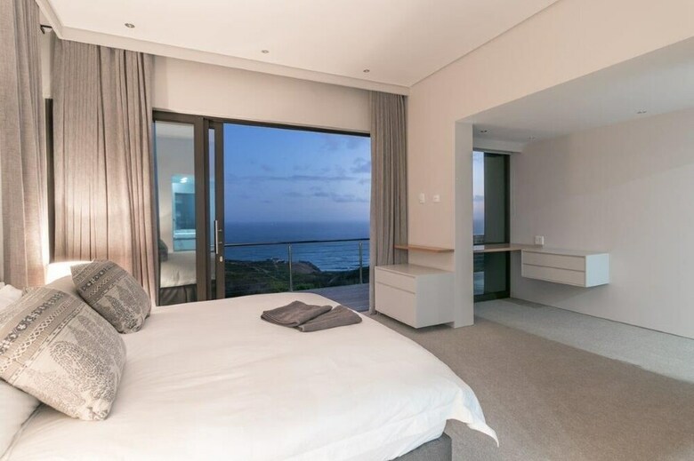 Hotel Compass Property Solutions