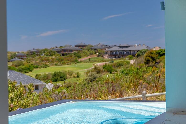 Hotel Compass Property Solutions
