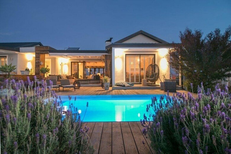 Hotel Compass Property Solutions