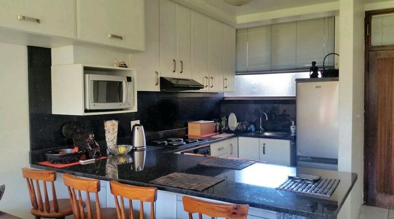 La Ballito Self Catering Apartment