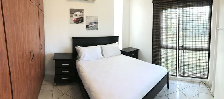 La Ballito Self Catering Apartment