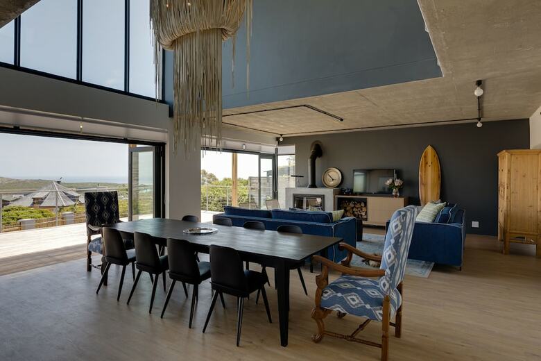 Hotel One Hilltop