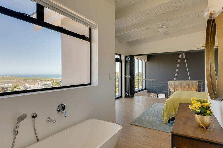 Hotel One Hilltop
